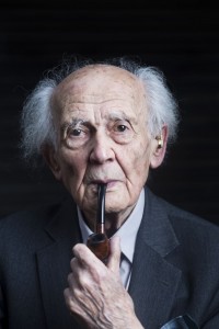 zygmunt-bauman